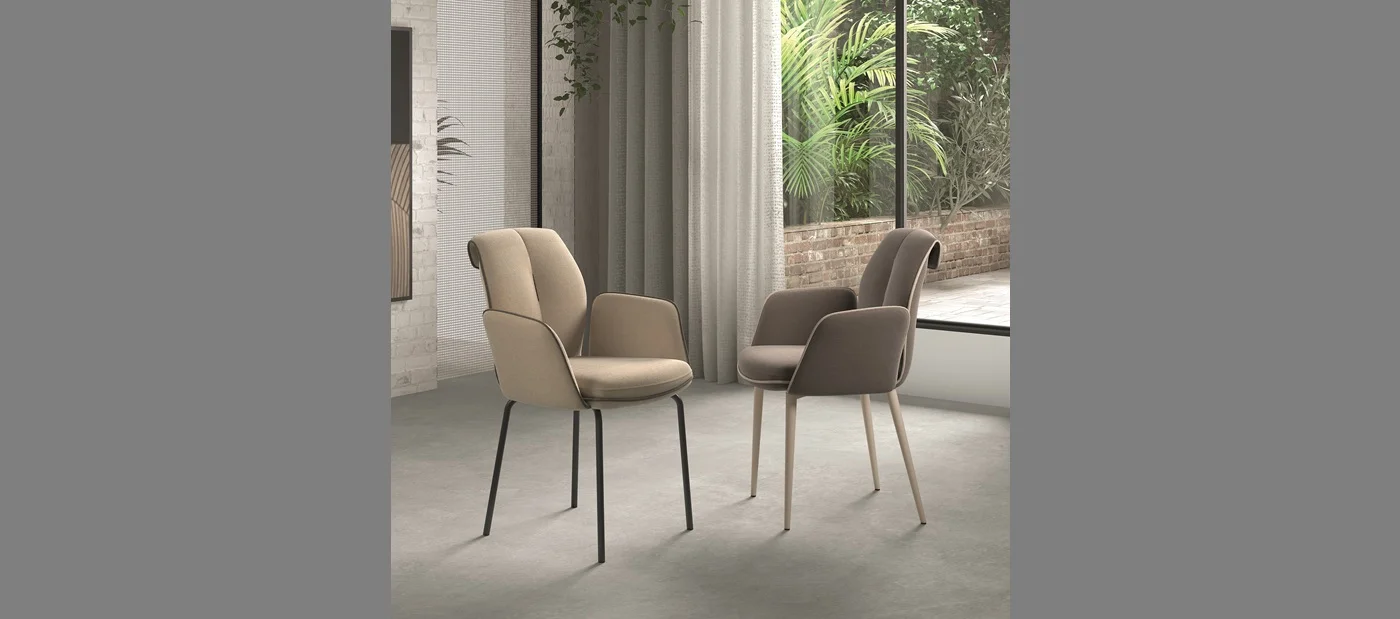 imagen ansa sillon